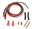 Pertronix Ignition Wire Extension Kit with Connectors