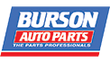 Locate your nearest Burson Auto Parts Store