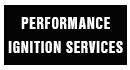 Contact Performance Ignition Services in Nunawading