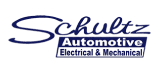 Contact Schultz Automotive Electrical Service in Willetton