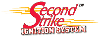 Pertronix Second Strike Ignition Box